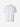 Amiri Hombre Barcelona Camiseta Cuello Redondo color Blanco sku 553-004614 02 - Foto 2