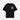Amiri Hombre Barcelona Camiseta Cuello Redondo color Negro sku 553-004616 01 - Foto 1