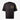 Amiri Hombre Barcelona Camiseta Cuello Redondo color Negro sku 553-004617 01 - Foto 1