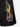 Amiri Hombre Barcelona Camiseta Cuello Redondo color Negro sku 553-004617 01 - Foto 5