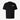 Amiri Hombre Barcelona Camiseta Cuello Redondo color Negro sku 553-004619 01 - Foto 1