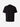 Amiri Hombre Barcelona Camiseta Cuello Redondo color Negro sku 553-004619 01 - Foto 2