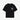 Amiri Hombre Barcelona Camiseta Cuello Redondo color Negro sku 553-004620 01 - Foto 1