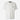 Amiri Hombre Barcelona Camiseta Cuello Redondo color Blanco sku 553-004623 01 - Foto 1