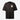 Amiri Hombre Barcelona Camiseta Chateau Stamp color Negro sku 553-004624 01 - Foto 1