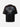 Amiri Hombre Barcelona Camiseta Cuello Redondo color Negro sku 553-004627 01 - Foto 2