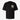 Amiri Hombre Barcelona Camiseta Cuello Redondo color Negro sku 553-004628 01 - Foto 1