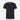 Moncler Hombre Barcelona Camiseta Cuello Redondo color Azul Noche sku 553-004630 01 - Foto 1