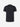 Moncler Hombre Barcelona Camiseta Cuello Redondo color Azul Noche sku 553-004630 01 - Foto 2