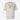 Moncler Hombre Barcelona Camiseta Cuello Redondo color Crema sku 553-004631 01 - Foto 1