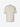 Moncler Hombre Barcelona Camiseta Cuello Redondo color Crema sku 553-004631 01 - Foto 2