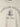Moncler Hombre Barcelona Camiseta Cuello Redondo color Crema sku 553-004631 01 - Foto 3