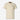 Moncler Hombre Barcelona Camiseta Cuello Redondo color Marfil sku 553-004632 01 - Foto 1