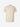 Moncler Hombre Barcelona Camiseta Cuello Redondo color Marfil sku 553-004632 01 - Foto 2