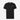 Moncler Hombre Barcelona Camiseta Cuello Redondo color Negro sku 553-004632 02 - Foto 1