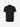 Moncler Hombre Barcelona Camiseta Cuello Redondo color Negro sku 553-004632 02 - Foto 2
