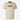 Moncler Hombre Barcelona Camiseta Cuello Redondo color Beige sku 553-004634 01 - Foto 1