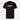 Moncler Hombre Barcelona Camiseta Cuello Redondo color Negro sku 553-004634 02 - Foto 1