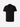 Moncler Hombre Barcelona Camiseta Cuello Redondo color Negro sku 553-004634 02 - Foto 2