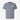 Moncler Hombre Barcelona Camiseta Algodón Rayas color Azul Marino sku 553-004635 01 - Foto 1