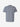 Moncler Hombre Barcelona Camiseta Algodón Rayas color Azul Marino sku 553-004635 01 - Foto 2