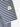 Moncler Hombre Barcelona Camiseta Algodón Rayas color Azul Marino sku 553-004635 01 - Foto 5