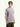 Moncler Hombre Barcelona Camiseta Pack 3 color Blanco Y Negro sku 553-004636 01 - Foto 2