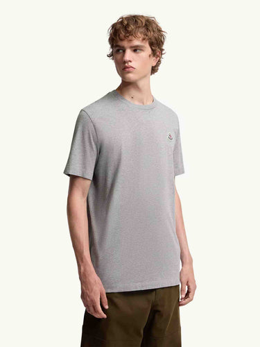Moncler Hombre Barcelona Camiseta Pack 3 color Blanco Y Negro sku 553-004636 01 - Foto 2