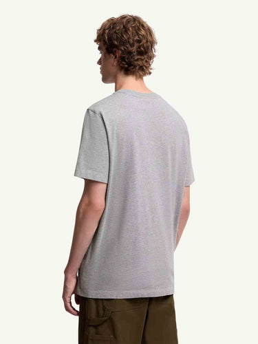 Moncler Hombre Barcelona Camiseta Pack 3 color Blanco Y Negro sku 553-004636 01 - Foto 3