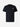 Moncler Hombre Barcelona Camiseta Pack 3 color Multicolor sku 553-004636 02 - Foto 1