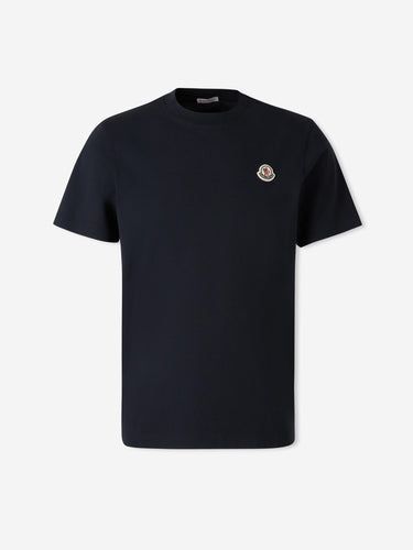 Moncler Hombre Barcelona Camiseta Pack 3 color Multicolor sku 553-004636 02 - Foto 1
