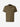 Moncler Hombre Barcelona Camiseta Pack 3 color Multicolor sku 553-004636 02 - Foto 2