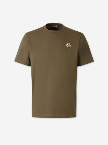 Moncler Hombre Barcelona Camiseta Pack 3 color Multicolor sku 553-004636 02 - Foto 2