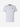 Moncler Hombre Barcelona Camiseta Pack 3 color Multicolor sku 553-004636 02 - Foto 3