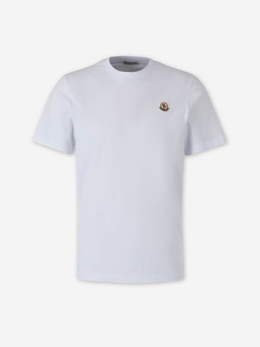 Moncler Hombre Barcelona Camiseta Pack 3 color Multicolor sku 553-004636 02 - Foto 3