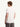 Moncler Hombre Barcelona Camiseta Cuello Redondo color Blanco sku 553-004637 01 - Foto 3