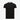 Moncler Hombre Barcelona Camiseta Cuello Redondo color Negro sku 553-004637 02 - Foto 1