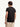 Moncler Hombre Barcelona Camiseta Cuello Redondo color Negro sku 553-004637 02 - Foto 3