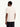 Moncler Grenoble Hombre Barcelona Camiseta de Manga Corta color Marfil sku 553-004642 01 - Foto 3