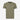 Moncler Grenoble Hombre Barcelona Camiseta Cuello Redondo color Verde Militar sku 553-004643 01 - Foto 1