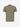 Moncler Grenoble Hombre Barcelona Camiseta Cuello Redondo color Verde Militar sku 553-004643 01 - Foto 2