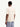Moncler Grenoble Hombre Barcelona Camiseta con bolsillo de tejido vaquero color Beige sku 553-004644 01 - Foto 3