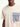 Moncler Grenoble Hombre Barcelona Camiseta con bolsillo de tejido vaquero color Beige sku 553-004644 01 - Foto 4