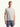 Moncler Grenoble Hombre Barcelona Camiseta Manga Corta ( pack de tres) color Multicolor sku 553-004645 01 - Foto 2