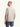 Moncler Grenoble Hombre Barcelona Camiseta Manga Corta ( pack de tres) color Multicolor sku 553-004645 01 - Foto 3