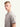 Moncler Grenoble Hombre Barcelona Camiseta Manga Corta ( pack de tres) color Multicolor sku 553-004645 01 - Foto 4