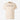 Moncler Hombre Barcelona Camiseta Cuello Redondo color Crema sku 553-004646 01 - Foto 1