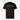 Moncler Hombre Barcelona Camiseta Cuello Redondo color Negro sku 553-004646 02 - Foto 1