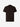 Moncler Hombre Barcelona Camiseta Cuello Redondo color Negro sku 553-004646 02 - Foto 2