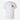 Moncler Hombre Barcelona Camiseta Cuello Redondo color Blanco sku 553-004647 01 - Foto 1